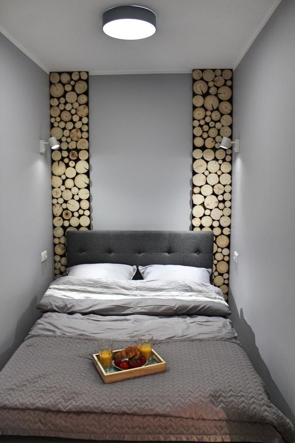 Everysky - Osiedle Podgorze 1d Apartment Szklarska Poreba